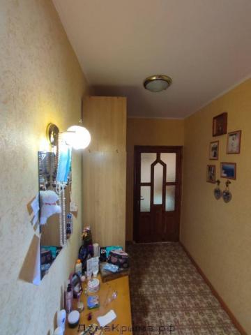 Квартира на продажу в Новофедоровке, Севастопольская ул. фото №3