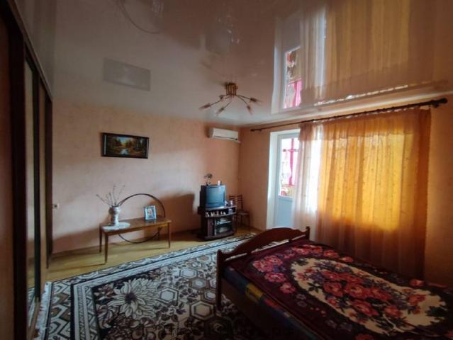 Квартира на продажу в Новофедоровке, Севастопольская ул. фото №5