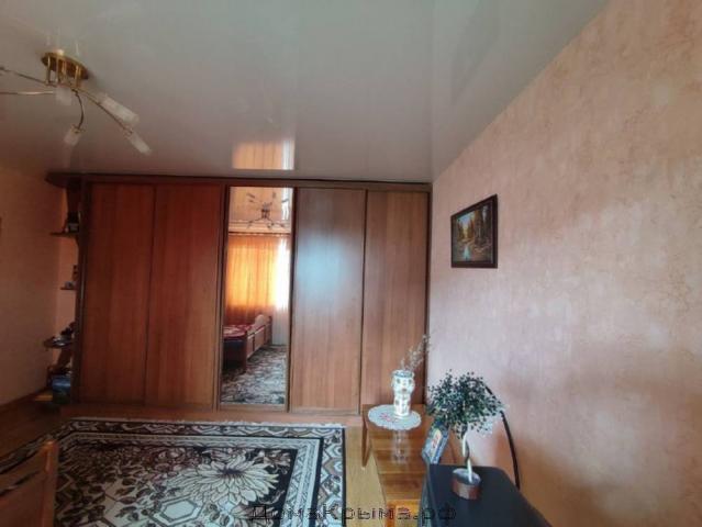 Квартира на продажу в Новофедоровке, Севастопольская ул. фото №9