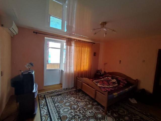 Квартира на продажу в Новофедоровке, Севастопольская ул. фото №10