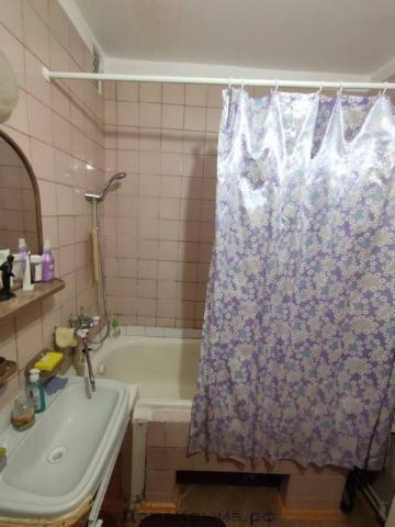 Квартира на продажу в Новофедоровке, Севастопольская ул. фото №13