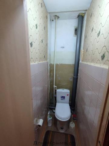 Квартира на продажу в Новофедоровке, Севастопольская ул. фото №14