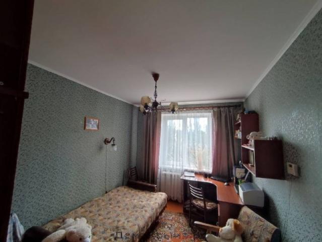 Квартира на продажу в Новофедоровке, Севастопольская ул. фото №16