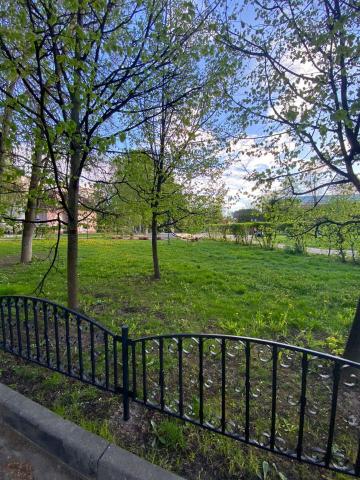 Квартира на продажу в Луховице, Воробьёва улица, 5 фото №12