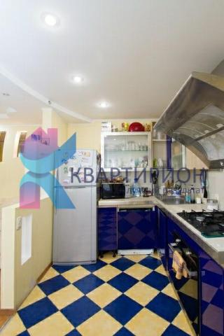Квартира на продажу в Калуге, бульвар Моторостроителей, д.12 фото №1
