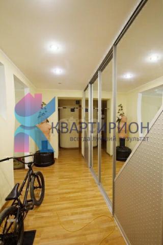 Квартира на продажу в Калуге, бульвар Моторостроителей, д.12 фото №2