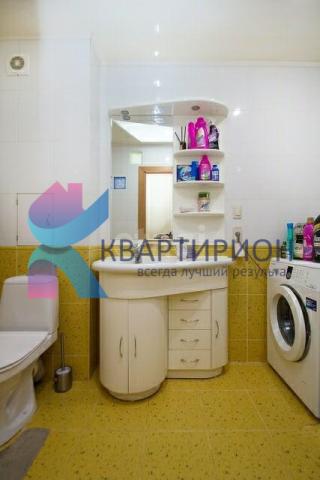 Квартира на продажу в Калуге, бульвар Моторостроителей, д.12 фото №5
