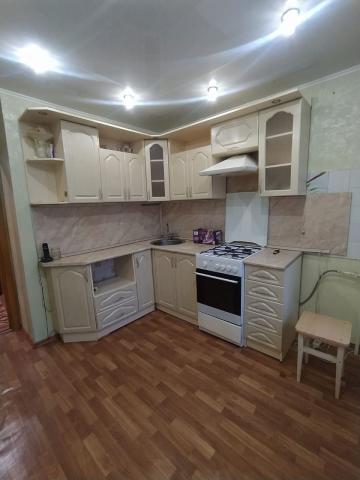 Квартира на продажу в Пензе, Аустрина проезд, 178а фото №0