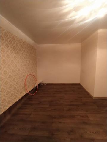 Квартира на продажу в Пензе, Аустрина проезд, 178а фото №3
