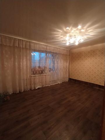 Квартира на продажу в Пензе, Аустрина проезд, 178а фото №4