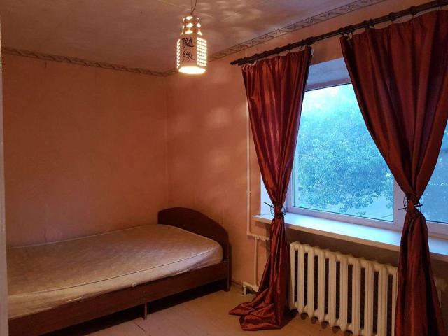 Квартира на продажу в Шахтах, ул. Советская, 242 фото №0
