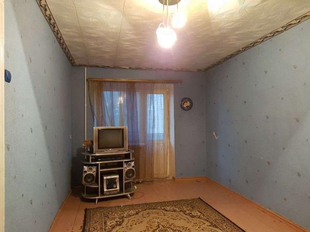 Квартира на продажу в Шахтах, ул. Советская, 242 фото №1