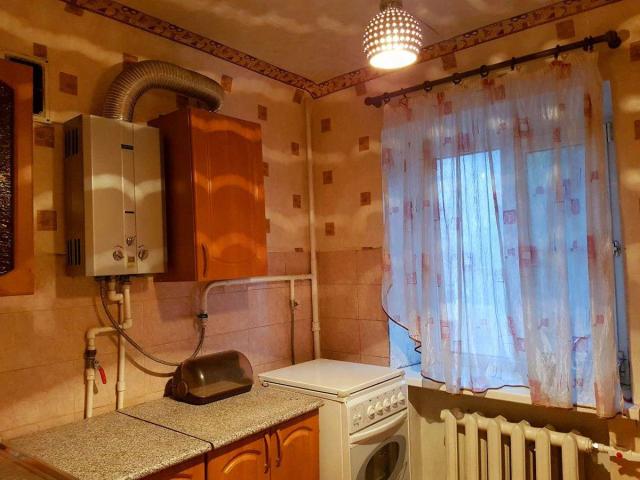 Квартира на продажу в Шахтах, ул. Советская, 242 фото №3