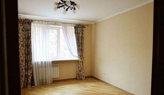 Квартира на продажу в Ростове-на-Дону, улица Ерёменко, 60/11 фото №6