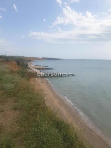 Дом на продажу в селе Андреевка, улица Майская фото №2