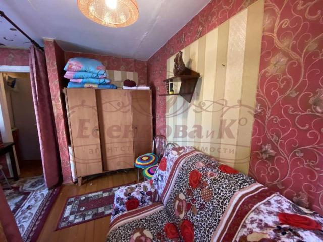 Квартира на продажу в Кургане, Машиностроителей пр-кт, 11а фото №1