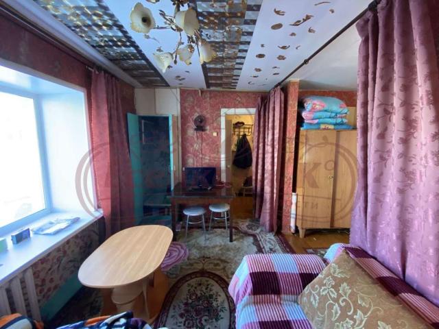 Квартира на продажу в Кургане, Машиностроителей пр-кт, 11а фото №2