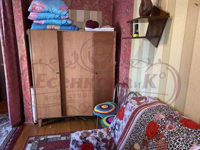 Квартира на продажу в Кургане, Машиностроителей пр-кт, 11а фото №4