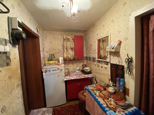 Квартира на продажу в Кургане, Машиностроителей пр-кт, 11а фото №6