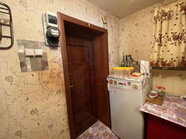 Квартира на продажу в Кургане, Машиностроителей пр-кт, 11а фото №7