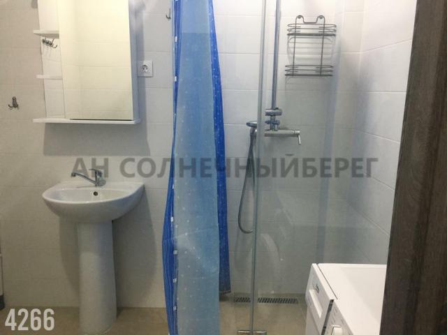 Квартира на продажу в Небуге, улица Газовиков, 3А/3 фото №6