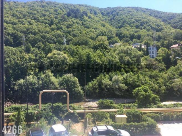 Квартира на продажу в Небуге, улица Газовиков, 3А/3 фото №8
