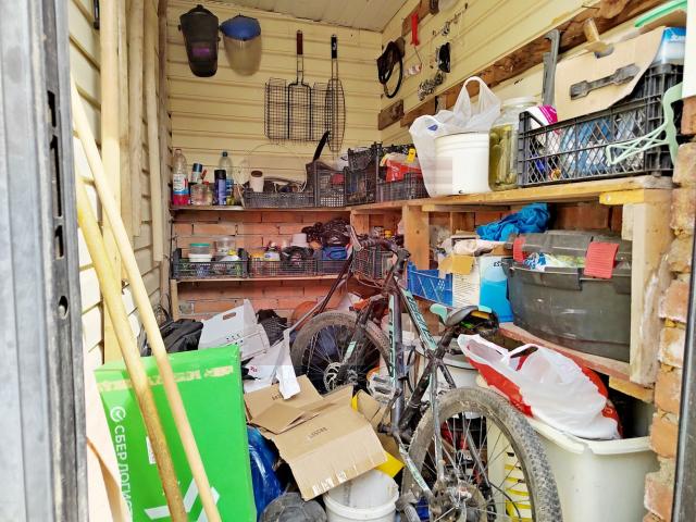 Дом на продажу в Таганроге, 4-й Артиллерийский переулок, 20 фото №5
