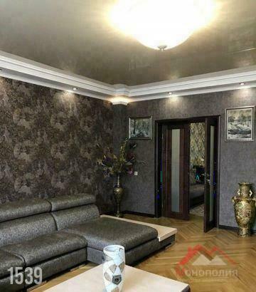 Дом на продажу в Анапе, улица Островского фото №2