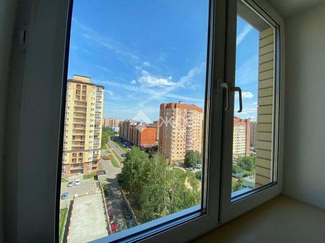 Квартира на продажу в б/е Звенигороде, Нахабинское шоссе, 1к2 фото №8