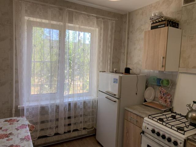 Квартира на продажу в Волгограде, улица Академика Богомольца, 20 фото №0