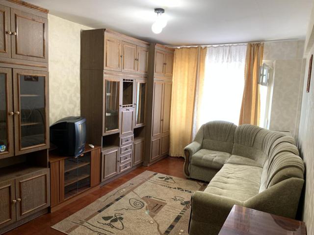 Квартира на продажу в Волгограде, улица Академика Богомольца, 20 фото №4