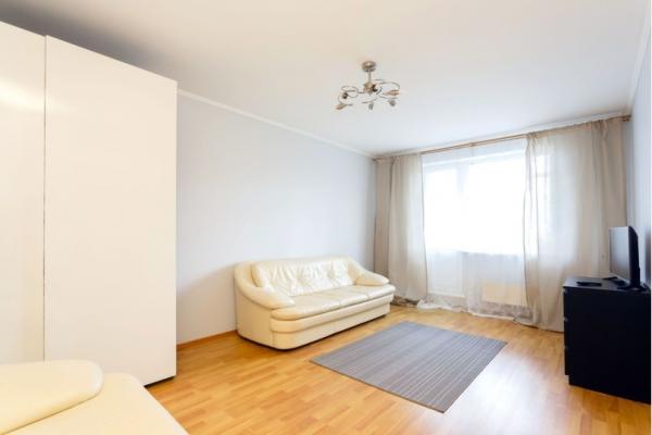 Квартира в аренду в Данкове, Спортивный переулок, 6 фото №0