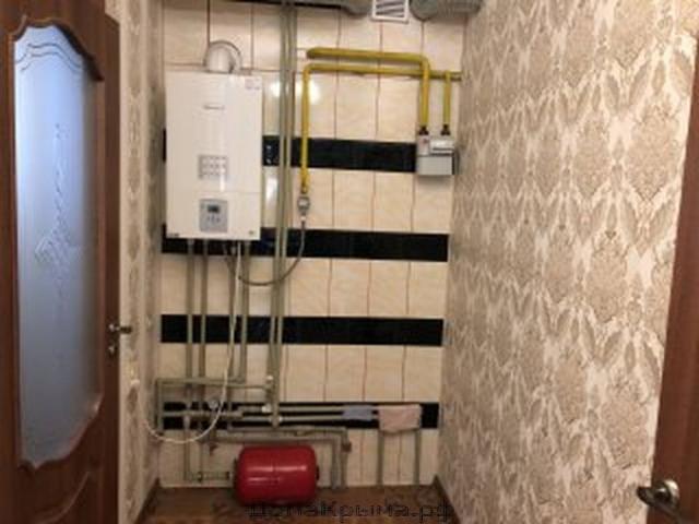 Дом на продажу в Саках, Вишневая ул. фото №6