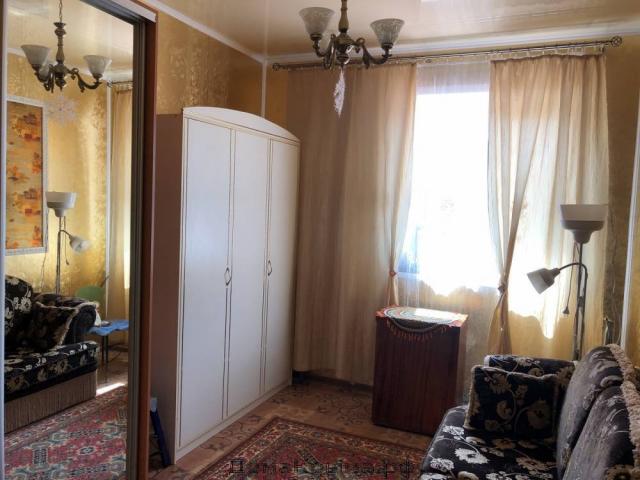 Дом на продажу в Саках, Вишневая ул. фото №9