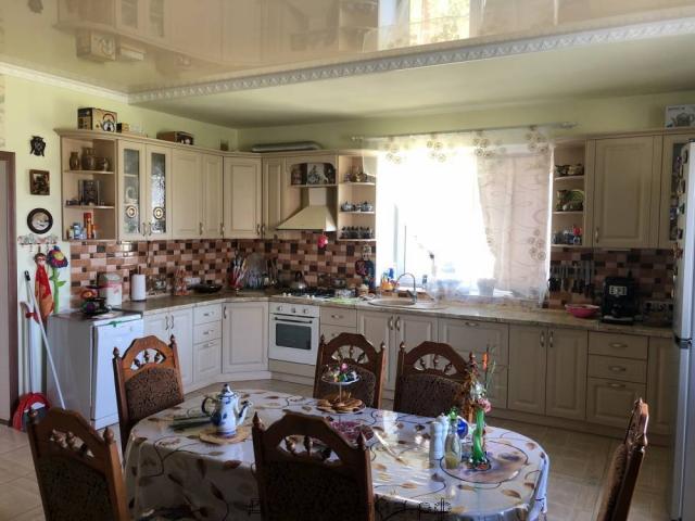 Дом на продажу в Саках, Вишневая ул. фото №10