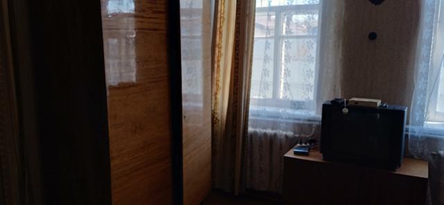 Дом с участком на продажу в Новочеркасске, улица Войкова фото №2