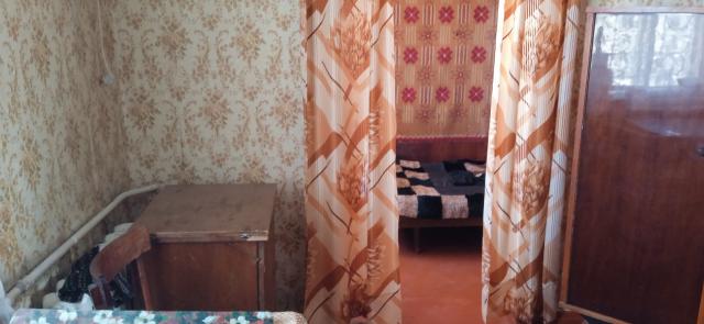 Дом с участком на продажу в Новочеркасске, улица Войкова фото №6