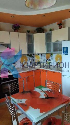 Квартира на продажу в Калуге, Полесская улица, д.39 фото №0