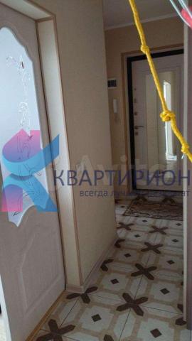 Квартира на продажу в Калуге, Полесская улица, д.39 фото №2