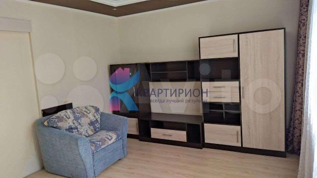 Квартира на продажу в Калуге, Полесская улица, д.39 фото №3