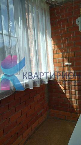 Квартира на продажу в Калуге, Полесская улица, д.39 фото №14