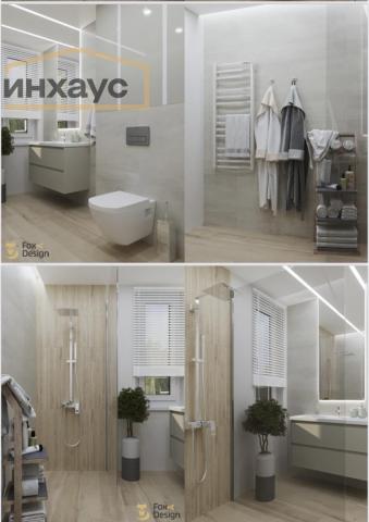 Дом на продажу в Воронках, 60 фото №10