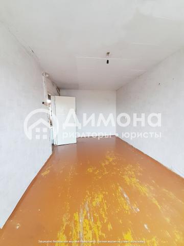 Квартира на продажу в Орске, улица Станиславского, 1а фото №0