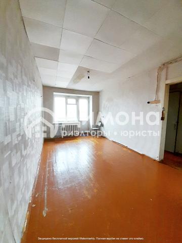 Квартира на продажу в Орске, улица Станиславского, 1а фото №2