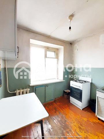 Квартира на продажу в Орске, улица Станиславского, 1а фото №5