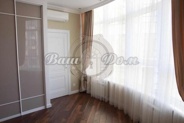 Квартира на продажу в Геленджике, ул. Крымская, 22 корпус 3 фото №3