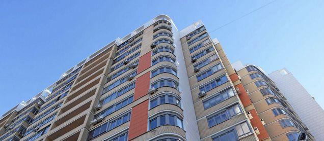 Квартира на продажу в Ростове-на-Дону, улица Города Волос, 103 фото №6