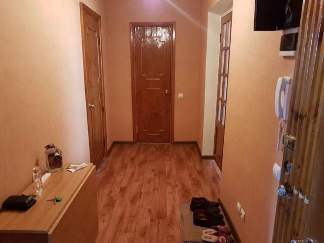 Квартира на продажу в Шахтах, пр-кт. Ленинского Комсомола, 62 фото №0