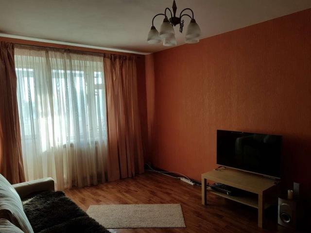 Квартира на продажу в Шахтах, пр-кт. Ленинского Комсомола, 62 фото №1