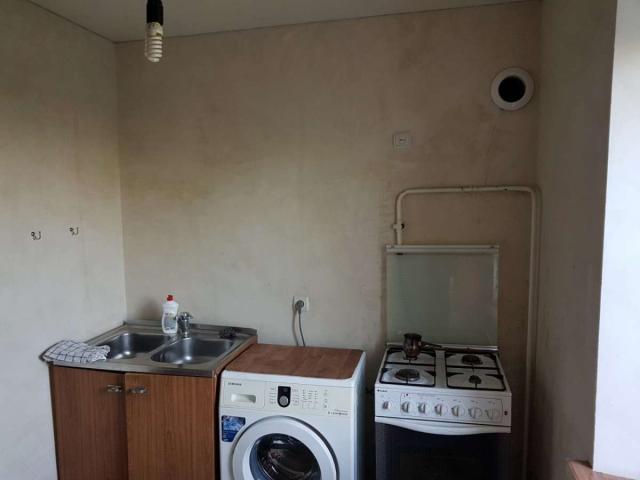 Квартира на продажу в Шахтах, пр-кт. Ленинского Комсомола, 62 фото №7